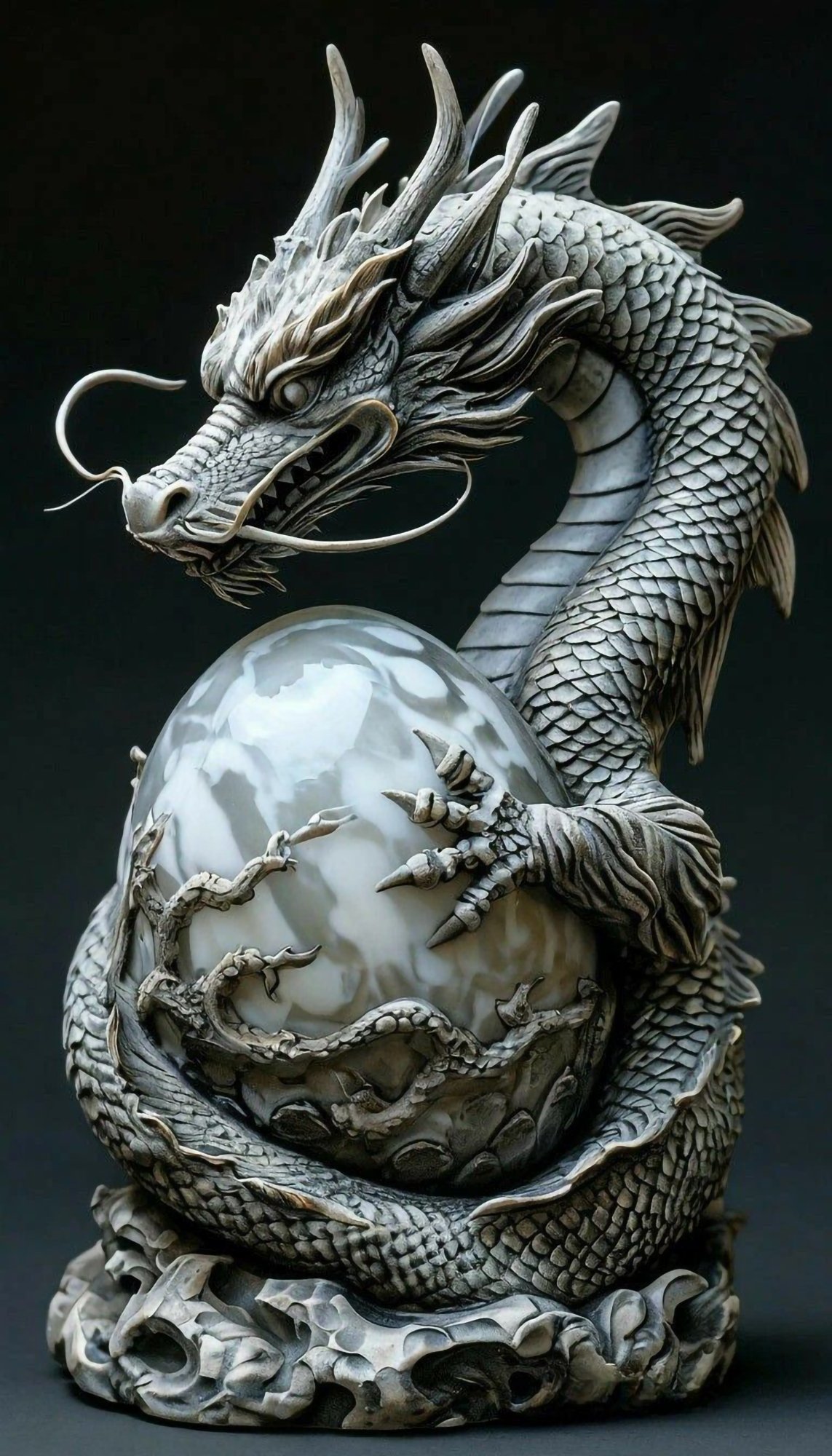 מבנים - 0 (12).jpg